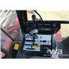 Image 7 : CASE 8820 SWATHER