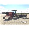 Image 3 : 1995 NEW HOLLAND 2550 SWATHER