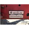 Image 5 : 1995 NEW HOLLAND 2550 SWATHER