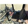 Image 6 : 1995 NEW HOLLAND 2550 SWATHER