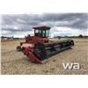 Image 2 : 1990 CASE IH 6000 SWATHER