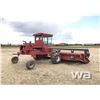 Image 3 : 1990 CASE IH 6000 SWATHER