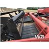 Image 6 : 1990 CASE IH 6000 SWATHER