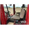 Image 7 : 1990 CASE IH 6000 SWATHER