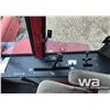 Image 8 : 1990 CASE IH 6000 SWATHER