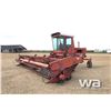 Image 1 : IHC 5000 SWATHER