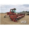 Image 2 : IHC 5000 SWATHER