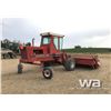 Image 3 : IHC 5000 SWATHER