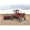 Image 4 : IHC 5000 SWATHER