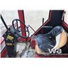 Image 6 : IHC 5000 SWATHER