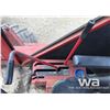 Image 7 : IHC 5000 SWATHER