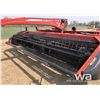 Image 7 : 2009 MASSEY FERGUSON 1474 HAYBINE