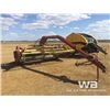 Image 2 : 1991 NEW HOLLAND 499 HAYBINE