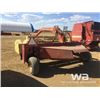 Image 3 : 1991 NEW HOLLAND 499 HAYBINE