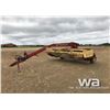 Image 1 : NEW HOLLAND 114 HAYBINE