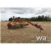 Image 2 : NEW HOLLAND 114 HAYBINE