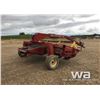 Image 3 : NEW HOLLAND 114 HAYBINE