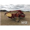 Image 4 : NEW HOLLAND 114 HAYBINE