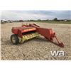 Image 2 : NEW HOLLAND 65 SQUARE BALER