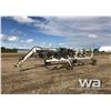 Image 1 : WESTWARD 912 V-HAY RAKE