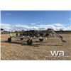 Image 2 : WESTWARD 912 V-HAY RAKE