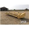 Image 1 : NEW HOLLAND 2218 HAY HEADER