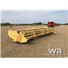 Image 2 : NEW HOLLAND 2218 HAY HEADER