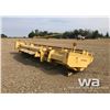 Image 3 : NEW HOLLAND 2218 HAY HEADER