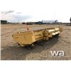 Image 4 : NEW HOLLAND 2218 HAY HEADER