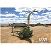 Image 4 : JOHN DEERE 35 SILAGE CUTTER