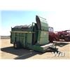 Image 2 : JOHN DEERE 200 STACKER