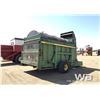 Image 3 : JOHN DEERE 200 STACKER