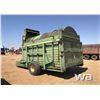 Image 4 : JOHN DEERE 200 STACKER