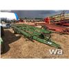 Image 2 : JOHN DEERE 200 STACK MOVER