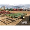 Image 3 : JOHN DEERE 200 STACK MOVER