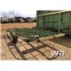 Image 4 : JOHN DEERE 200 STACK MOVER
