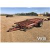 Image 1 : HESSTON STACK MOVER