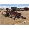 Image 2 : HESSTON STACK MOVER