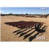 Image 3 : HESSTON STACK MOVER