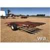 Image 4 : HESSTON STACK MOVER