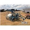 Image 2 : ALLIED AUTOMATIC 6 BALE STOOKER