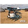 Image 3 : ALLIED AUTOMATIC 6 BALE STOOKER