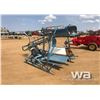 Image 4 : ALLIED AUTOMATIC 6 BALE STOOKER
