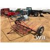 Image 1 : 15 BALE STOOKER