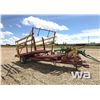 Image 2 : NEW HOLLAND 1002 STACKLINER