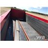 Image 5 : CUSTOM T/A MANURE SPREADER
