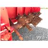 Image 6 : CUSTOM T/A MANURE SPREADER