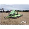 Image 1 : SCHULTE XH10-3 MOWER