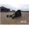 Image 3 : SCHULTE XH10-3 MOWER