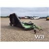 Image 4 : SCHULTE XH10-3 MOWER